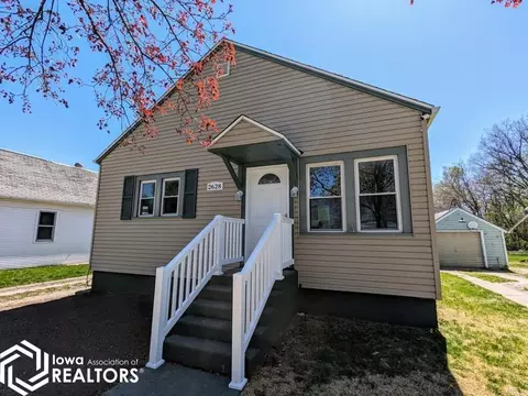 2628 Avenue I, Fort Madison, IA 52627