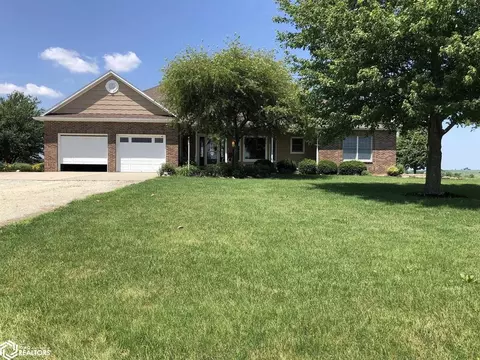 1827 N Ave, Red Oak, IA 51566