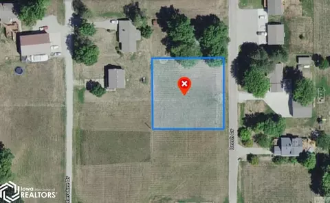 0 Beech Dr, Moravia, IA 52571