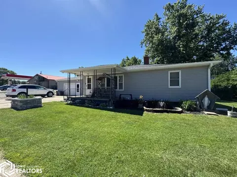 526 E Walnut St, Centerville, IA 52544 photo 3