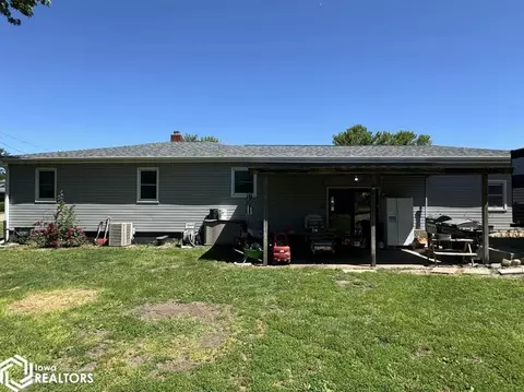 526 E Walnut St, Centerville, IA 52544 photo 11