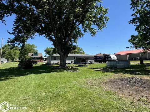 526 E Walnut St, Centerville, IA 52544 photo 42