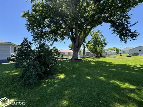 526 E Walnut St, Centerville, IA 52544 photo 44