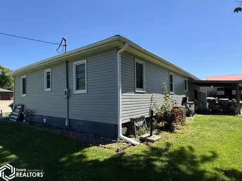 526 E Walnut St, Centerville, IA 52544 photo 13