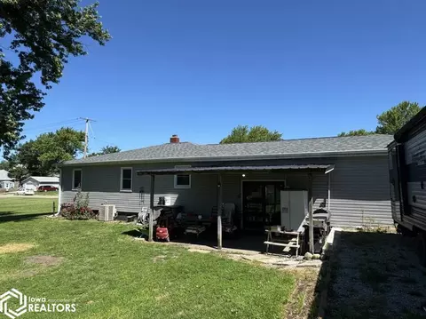 526 E Walnut St, Centerville, IA 52544 photo 12