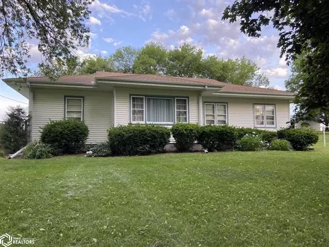 1485 State Highway 48, Red Oak, IA 51566