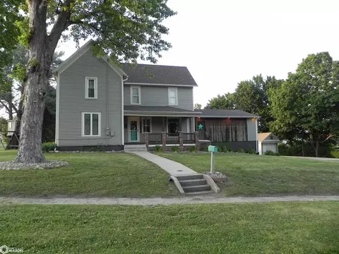 1307 Main St, Bedford, IA 50833