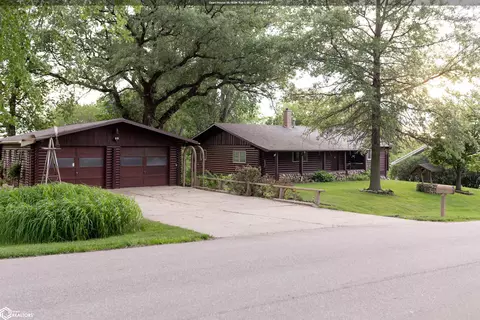 2606 Idlewood Dr, Denison, IA 51442