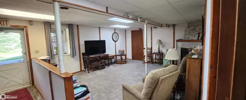 Other - *** *** *** *** *** #***, Centerville, IA 52544 photo 11 of 23