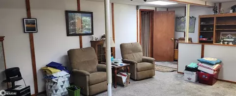 Other - *** *** *** *** *** #***, Centerville, IA 52544 photo 22 of 23