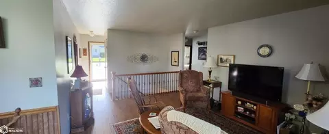 Other - *** *** *** *** *** #***, Centerville, IA 52544 photo 9 of 23