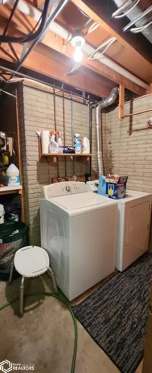 Other - *** *** *** *** *** #***, Centerville, IA 52544 photo 15 of 23