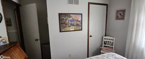 Other - *** *** *** *** *** #***, Centerville, IA 52544 photo 10 of 23