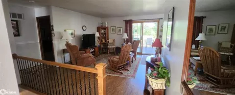 Other - *** *** *** *** *** #***, Centerville, IA 52544 photo 3 of 23