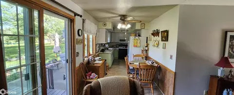 Other - *** *** *** *** *** #***, Centerville, IA 52544 photo 5 of 23