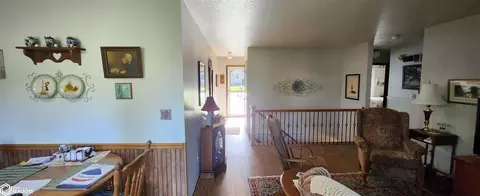 Entry Way - *** *** *** *** *** #***, Centerville, IA 52544 photo 2 of 8