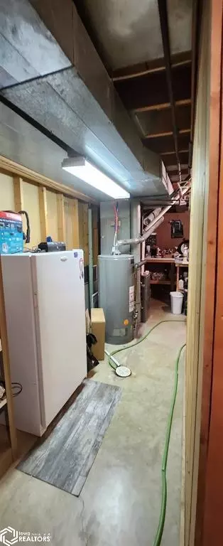 Other - *** *** *** *** *** #***, Centerville, IA 52544 photo 14 of 23