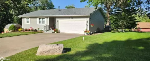 Other - *** *** *** *** *** #***, Centerville, IA 52544 photo 23 of 23