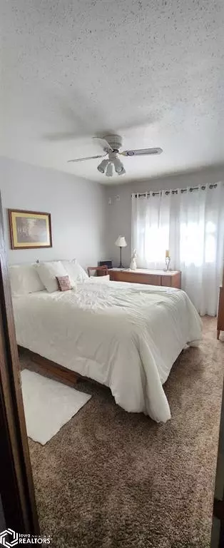 Bedroom - *** *** *** *** *** #***, Centerville, IA 52544 photo 1 of 5
