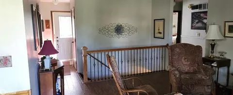 Entry Way - *** *** *** *** *** #***, Centerville, IA 52544 photo 3 of 8