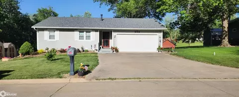 *** *** *** *** *** #***, Centerville, IA 52544