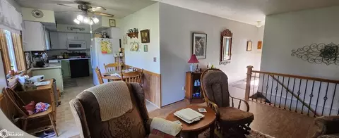 Other - *** *** *** *** *** #***, Centerville, IA 52544 photo 7 of 23