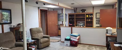 Other - *** *** *** *** *** #***, Centerville, IA 52544 photo 21 of 23