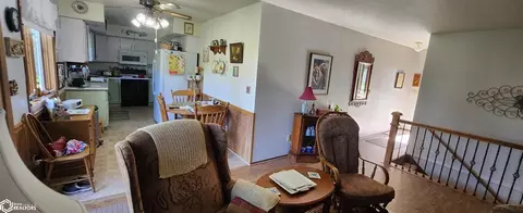 Other - *** *** *** *** *** #***, Centerville, IA 52544 photo 6 of 23