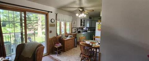 Other - *** *** *** *** *** #***, Centerville, IA 52544 photo 4 of 23