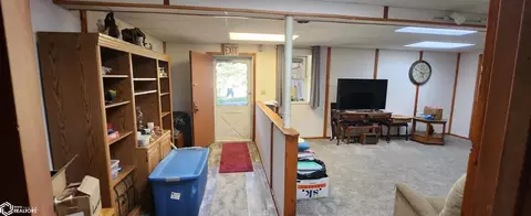 Other - *** *** *** *** *** #***, Centerville, IA 52544 photo 12 of 23