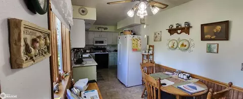 Other - *** *** *** *** *** #***, Centerville, IA 52544 photo 8 of 23