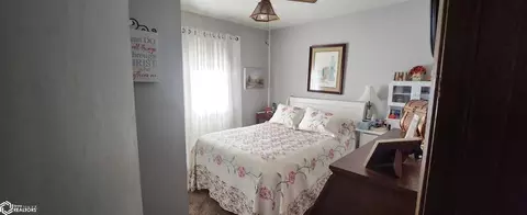 Bedroom - *** *** *** *** *** #***, Centerville, IA 52544 photo 4 of 5