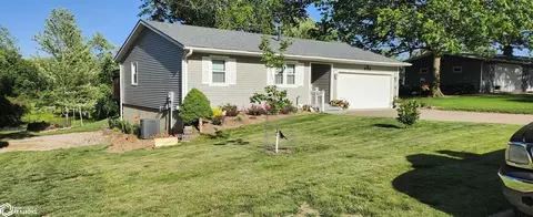 Other - *** *** *** *** *** #***, Centerville, IA 52544 photo 2 of 23