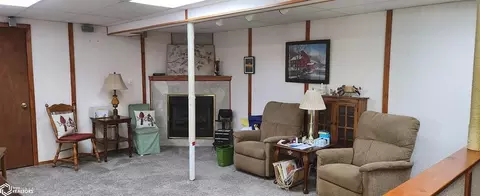 Other - *** *** *** *** *** #***, Centerville, IA 52544 photo 19 of 23