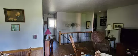 Entry Way - *** *** *** *** *** #***, Centerville, IA 52544 photo 1 of 8