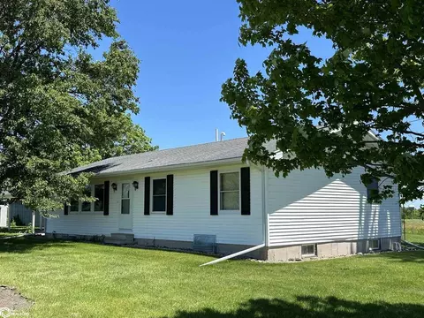12034 Pearl Ave, Birmingham, IA 52535