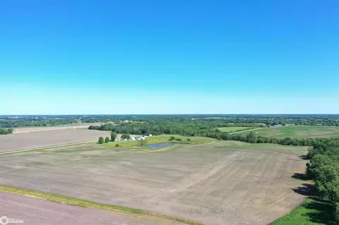 12030 Pearl Ave, Birmingham, IA 52535