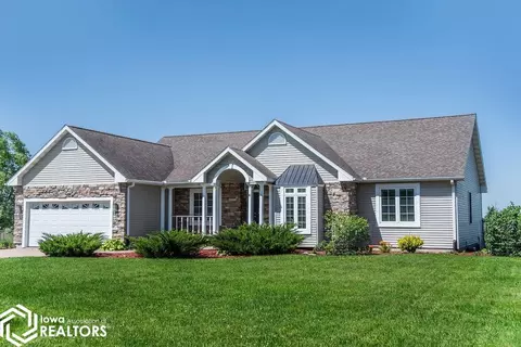 16311 Bluegrass Rd #6, Ottumwa, IA 52501