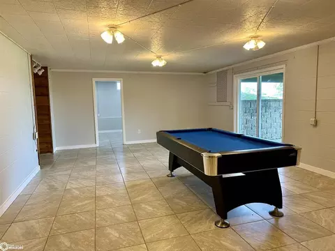 852 Macomb Rd, Abingdon, IL 61410 photo 20
