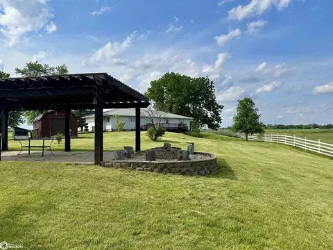 852 Macomb Rd, Abingdon, IL 61410 photo 27