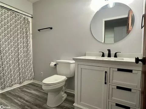 852 Macomb Rd, Abingdon, IL 61410 photo 12