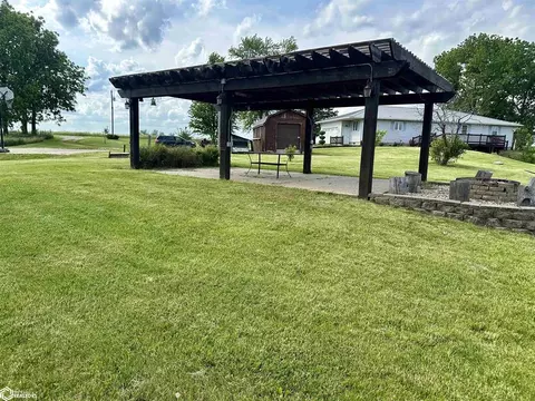 852 Macomb Rd, Abingdon, IL 61410 photo 26