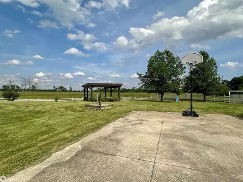 852 Macomb Rd, Abingdon, IL 61410 photo 29