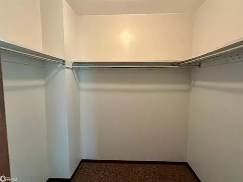852 Macomb Rd, Abingdon, IL 61410 photo 15