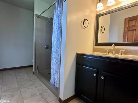 852 Macomb Rd, Abingdon, IL 61410 photo 14