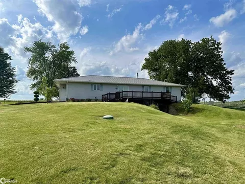 852 Macomb Rd, Abingdon, IL 61410 photo 23