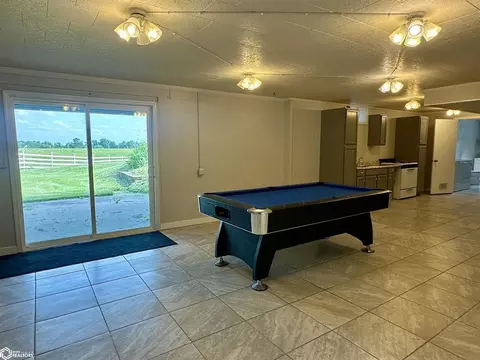 852 Macomb Rd, Abingdon, IL 61410 photo 21