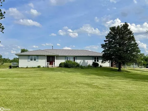 852 Macomb Rd, Abingdon, IL 61410 photo 31