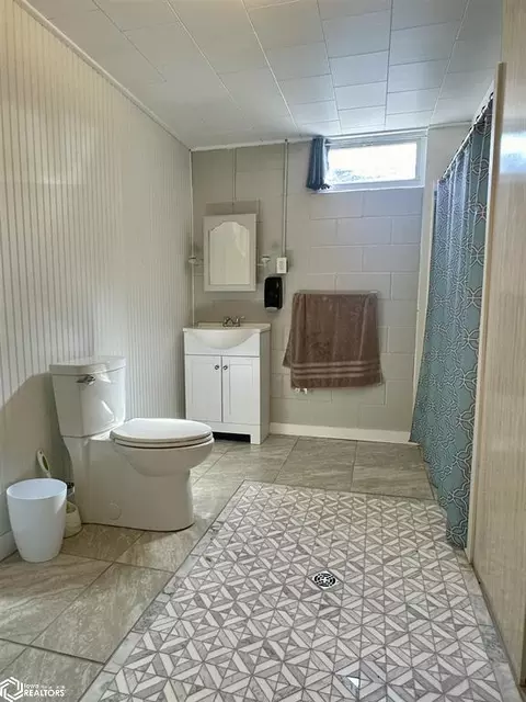 852 Macomb Rd, Abingdon, IL 61410 photo 19