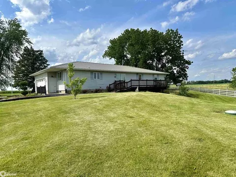 852 Macomb Rd, Abingdon, IL 61410 photo 30